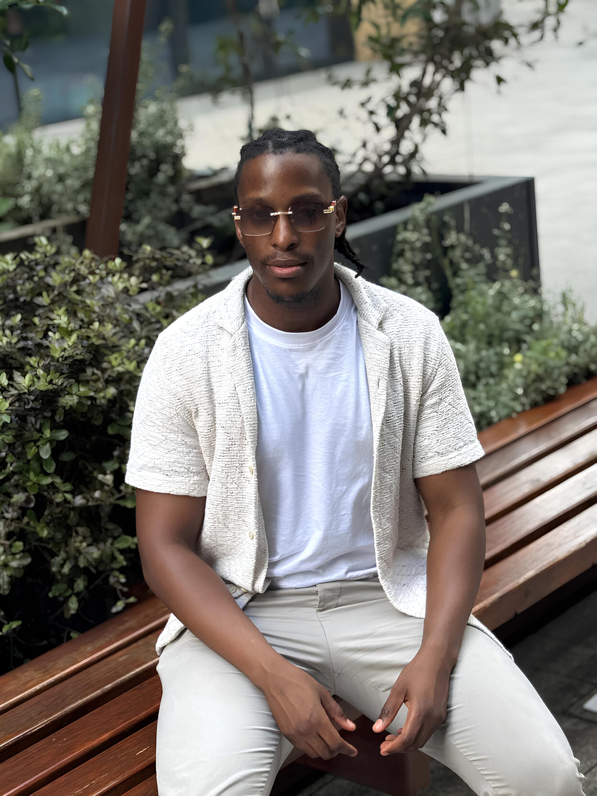 570A3A4A 64E4 4D09 8CFF D935ED731F69 1 1 Scaled