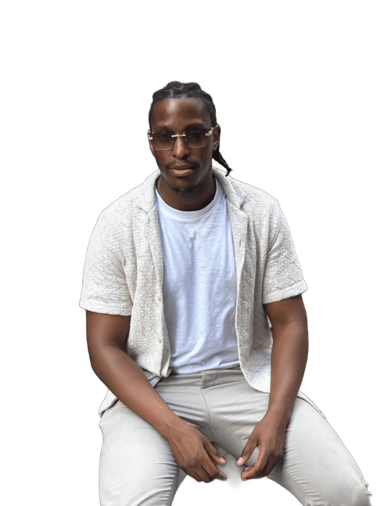 570A3A4A 64E4 4D09 8CFF D935ED731F69 1 768x1024