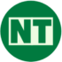nagibtamusuza logo