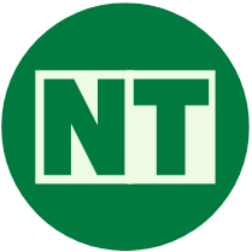 nagibtamusuza logo